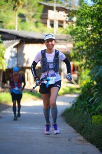 BIB: 
                            <button type="button" onclick="openModal(19337496)" class="btn btn-primary btn-sm float-right btn-popup" data-toggle="modal" data-target=".modal-high-quality">
                        <i class="fas fa-shopping-cart"></i> Add to Cart
                    </button>
                                            <button type="button" onclick="isThisMe(19337496, true)" class="btn btn-success btn-sm float-right btn-popup btn-isme hidden" data-toggle="tooltip" data-placement="bottom" title="นี่คือรูปของคุณใช่ไหม คลิกที่นี่เพื่อเอาเข้าอัลบั้ม">
                        <i class="fas fa-plus"></i> Add to album
                    </button>
                    <button type="button" onclick="isThisMe(19337496, false)" class="btn btn-warning btn-sm float-right btn-popup btn-isnotme hidden">
                        <i class="fas fa-ban"></i> Remove from album
                    </button>